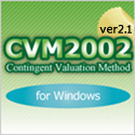CVM2002